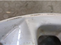  Колпачок литого диска Infiniti QX50 2017- 11385917 #4