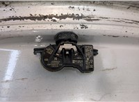  Колпачок литого диска Infiniti QX50 2017- 11385917 #6
