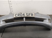  Бампер Chrysler Crossfire 20377694 #1