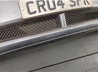  Бампер Chrysler Crossfire 20377694 #2