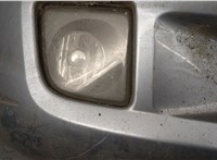  Бампер Chrysler Crossfire 20377694 #3