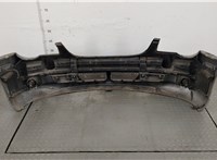  Бампер Chrysler Crossfire 20377694 #7
