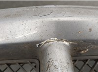  Бампер Chrysler Crossfire 20377694 #8