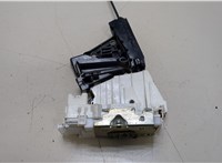 A1647201535 Замок двери Mercedes GL X164 2006-2012 20377696 #1