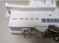 A1647201535 Замок двери Mercedes GL X164 2006-2012 20377696 #2