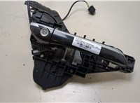 A16476006708474 Ручка двери наружная Mercedes GL X164 2006-2012 20377697 #1