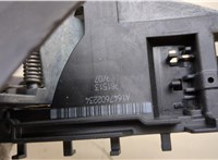 A16476006708474 Ручка двери наружная Mercedes GL X164 2006-2012 20377697 #2
