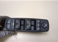  Кнопка стеклоподъемника (блок кнопок) Mercedes GL X164 2006-2012 20377698 #1