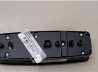  Кнопка стеклоподъемника (блок кнопок) Mercedes GL X164 2006-2012 20377698 #2