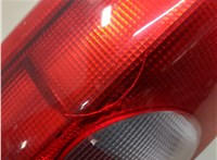  Фонарь (задний) Opel Agila 2000-2007 20377700 #2