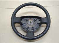  Руль Ford Fusion 2002-2012 20377702 #1
