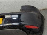  Бампер Volkswagen Golf 6 2009-2012 20377703 #2