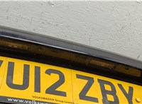  Бампер Volkswagen Golf 6 2009-2012 20377703 #3