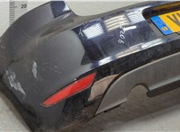  Бампер Volkswagen Golf 6 2009-2012 20377703 #4