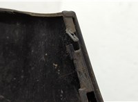 Бампер Volkswagen Golf 6 2009-2012 20377703 #5