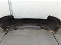  Бампер Volkswagen Golf 6 2009-2012 20377703 #6