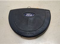  Подушка безопасности водителя Ford Fusion 2002-2012 20377705 #1