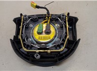  Подушка безопасности водителя Ford Fusion 2002-2012 20377705 #2