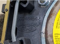  Подушка безопасности водителя Ford Fusion 2002-2012 20377705 #4