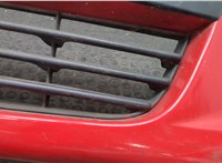 96563988 Бампер Daewoo Matiz 1998-2016 20377706 #2