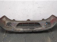 96563988 Бампер Daewoo Matiz 1998-2016 20377706 #5