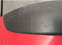 Бампер Daewoo Matiz 1998-2005 20377706 #2