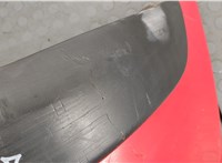  Бампер Daewoo Matiz 1998-2005 20377706 #4