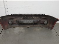  Бампер Daewoo Matiz 1998-2005 20377706 #5