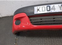 96563988 Бампер Daewoo Matiz 1998-2016 20377706 #11