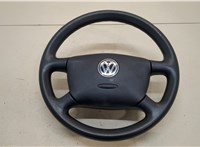  Руль Volkswagen Passat 5 1996-2000 20377708 #1