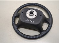  Руль Volkswagen Passat 5 1996-2000 20377708 #2