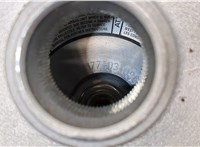  Руль Volkswagen Passat 5 1996-2000 20377708 #3