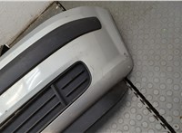 Бампер Hyundai Getz 20377709 #2