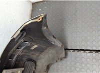  Бампер Hyundai Getz 20377709 #5