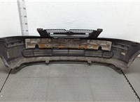  Бампер Hyundai Getz 20377709 #6
