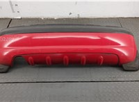  Бампер Daewoo Matiz 1998-2005 20377710 #1