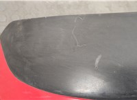  Бампер Daewoo Matiz 1998-2005 20377710 #3