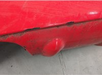  Бампер Daewoo Matiz 1998-2005 20377710 #4