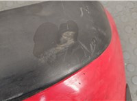  Бампер Daewoo Matiz 1998-2005 20377710 #5
