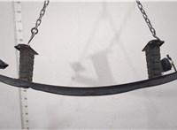  Усилитель бампера BMW 3 E90, E91, E92, E93 2005-2012 20377714 #1
