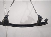  Усилитель бампера BMW 3 E90, E91, E92, E93 2005-2012 20377714 #2
