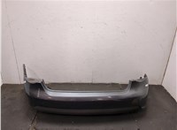 1K5807417E, 1K5807521A Бампер Volkswagen Jetta 5 2004-2010 20377717 #2