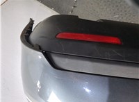 1K5807417E, 1K5807521A Бампер Volkswagen Jetta 5 2004-2010 20377717 #4
