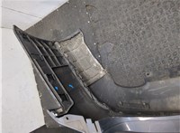1K5807417E, 1K5807521A Бампер Volkswagen Jetta 5 2004-2010 20377717 #5