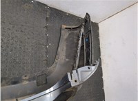 1K5807417E, 1K5807521A Бампер Volkswagen Jetta 5 2004-2010 20377717 #6