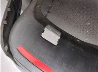 1K5807417E, 1K5807521A Бампер Volkswagen Jetta 5 2004-2010 20377717 #7