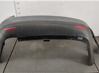  Бампер Volkswagen Jetta 5 2004-2010 20377717 #1