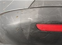  Бампер Volkswagen Jetta 5 2004-2010 20377717 #2
