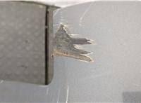  Бампер Volkswagen Jetta 5 2004-2010 20377717 #3