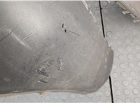  Бампер Volkswagen Jetta 5 2004-2010 20377717 #6